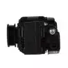 Alternateur pour moteur Honda BF135 à BF150 2004 et après 12V 55A