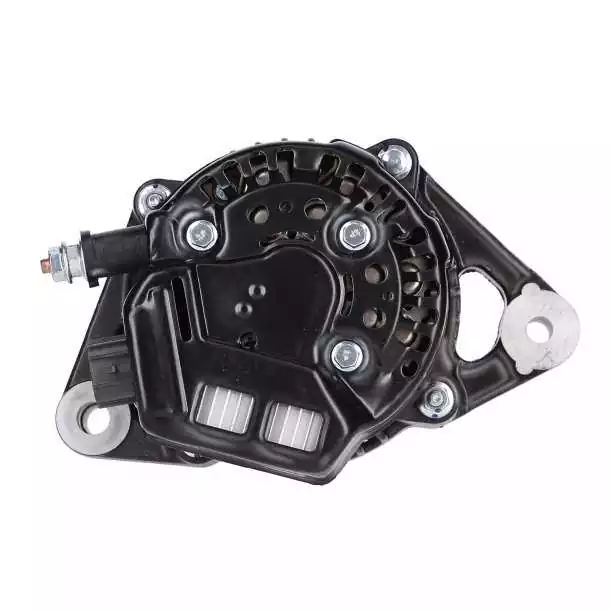 Alternateur pour moteur Honda BF135 à BF150 2004 et après 12V 55A