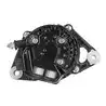 Alternateur pour moteur Honda BF135 à BF150 2004 et après 12V 55A