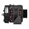 Alternateur moteur Volvo 12V 75A 3.0 GL 4.3 GXI 5.7 GI/GXI Poulie multipiste diamètre 60mm