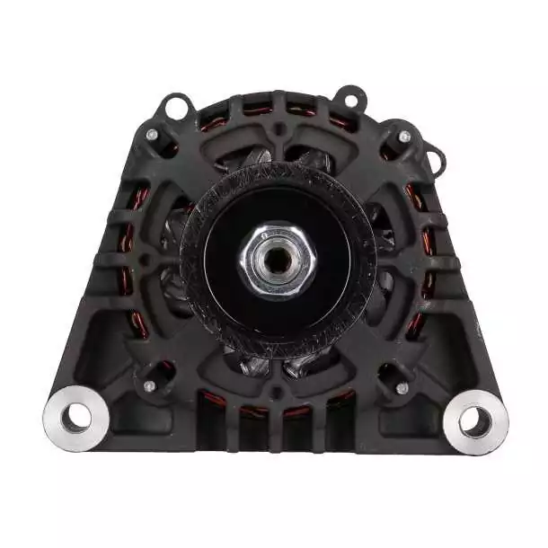Alternateur moteur Volvo 12V 75A 3.0 GL 4.3 GXI 5.7 GI/GXI Poulie multipiste diamètre 60mm