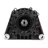Alternateur moteur Volvo 12V 75A 3.0 GL 4.3 GXI 5.7 GI/GXI Poulie multipiste diamètre 60mm