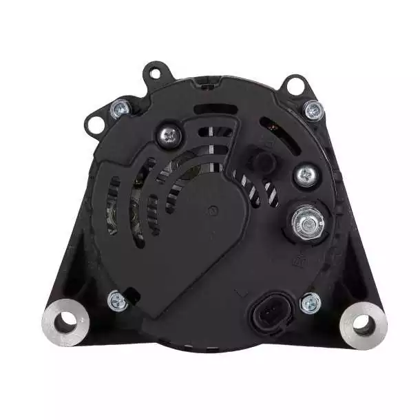 Alternateur moteur Volvo 12V 75A 3.0 GL 4.3 GXI 5.7 GI/GXI Poulie multipiste diamètre 60mm