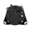 Alternateur moteur Volvo 12V 75A 3.0 GL 4.3 GXI 5.7 GI/GXI Poulie multipiste diamètre 60mm