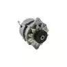 Alternateur moteurs Yanmar 12V 80A modèles 3JH 3YM 4JH 4LH 6LY 119573-77200