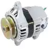 Alternateur moteurs Yanmar 12V 50A 3TNE84 3TNE88 4TNE84 4TNE88