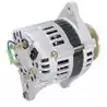 Alternateur moteurs Yanmar 12V 50A 3TNE84 3TNE88 4TNE84 4TNE88