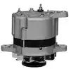 Alternateur moteurs Yanmar 12V 35A poulie 1 gorge diamètre 68mm