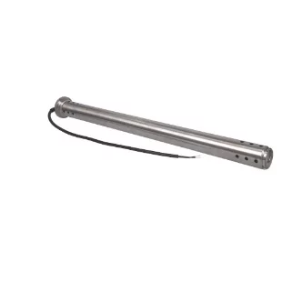 Capteur de niveau d'eau N3-H NMEA2000 inox Longueur 305mm 240-30 Ohms