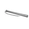 Capteur de niveau d'eau N3-H NMEA2000 inox Longueur 305mm 240-30 Ohms