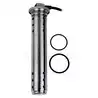 Capteur de niveau d'eau N3-H NMEA2000 inox Longueur 305mm 240-30 Ohms