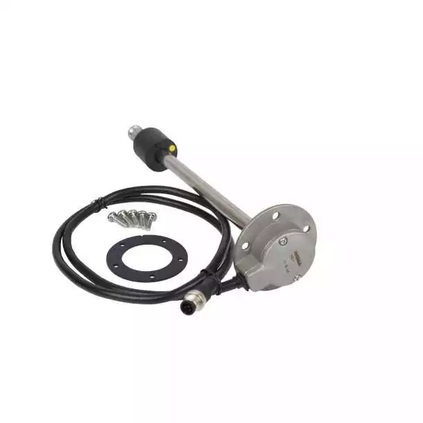 Capteur de niveau carburant N5 NMEA2000 Longueur 350mm