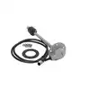 Capteur de niveau carburant N5 NMEA2000 Longueur 350mm