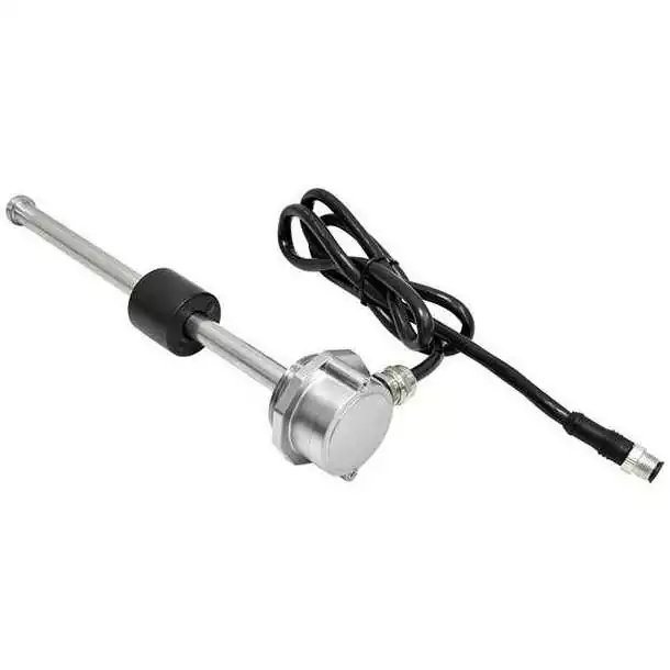 Capteur de niveau carburant N3 NMEA2000 Longueur 400mm