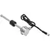 Capteur de niveau carburant N3 NMEA2000 Longueur 250mm