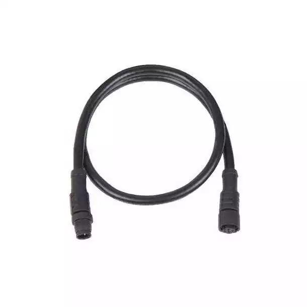 Câble NMEA2000 0,50m