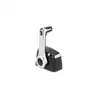 Boitier Xtreme simple chromé top avec trim
