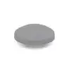 Bouton gris pour CH2800 et CH2850