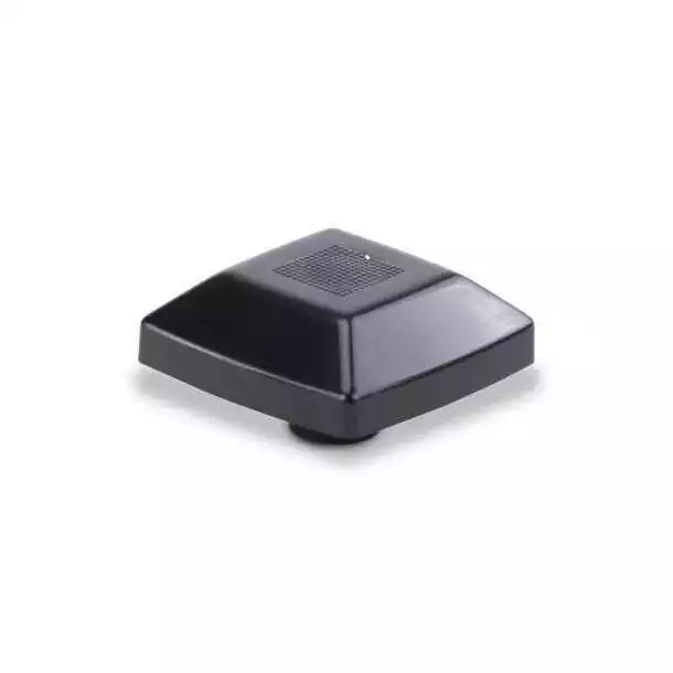 Bouton debrayage pour boîtier de commande 700 SM