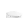 Abattant Compass Saninautico WC thermosetting-soft-close