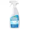 Désodorisant Purificateur d'air Odor Guard Starbrite 650ML