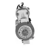 Démarreur Yamaha 75-100 CV – 13 dents – 67F-81800-02