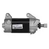 Démarreur 60-70CV Yamaha 6H3-81800-11/6H3-81800-10