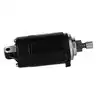 Démarreur 115-200CV 2 cyl. 9 dents Yamaha 6E5-81800-11-00/6E5-81800-12-00