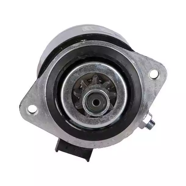 Démarreur Yamaha 40-50 CV 4T 115-200 CV 2T 9 dents origine 6E5-81800-11-00 6E5-81800-12-00