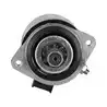 Démarreur 115-200CV 2 cyl. 9 dents Yamaha 6E5-81800-11-00/6E5-81800-12-00