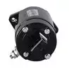 Démarreur 115-200CV 2 cyl. 9 dents Yamaha 6E5-81800-11-00/6E5-81800-12-00