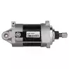Démarreur 115-225CV Yamaha 6N7-81800-10 WPS18315N