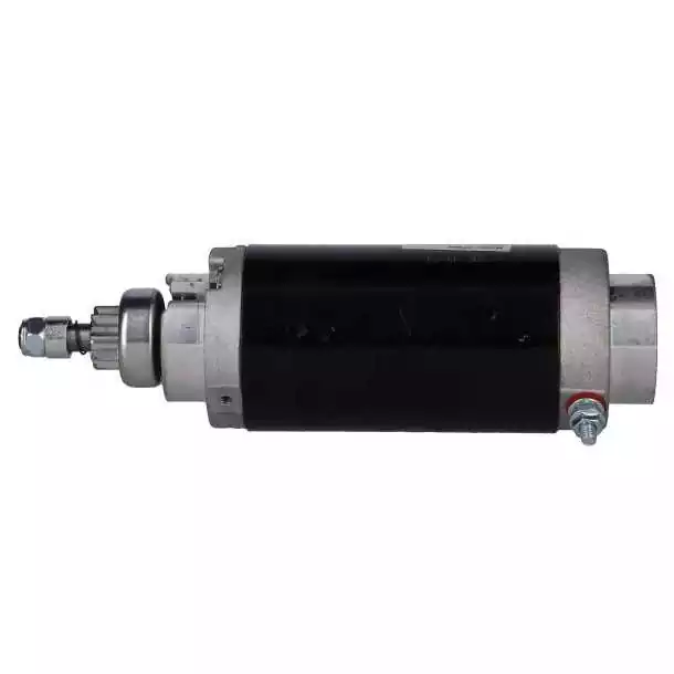 Démarreur 8 dents Mercury 75-125 CV – 50-66015-1