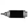 Démarreur 8 dents Mercury 75-125 CV – 50-66015-1