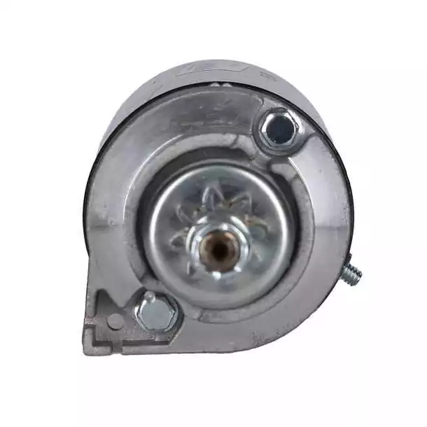 Démarreur 8 dents Mercury 75-125 CV – 50-66015-1