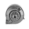 Démarreur 8 dents Mercury 75-125 CV – 50-66015-1