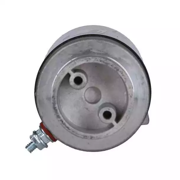 Démarreur 8 dents Mercury 75-125 CV – 50-66015-1