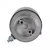 Démarreur 8 dents Mercury 75-125 CV – 50-66015-1