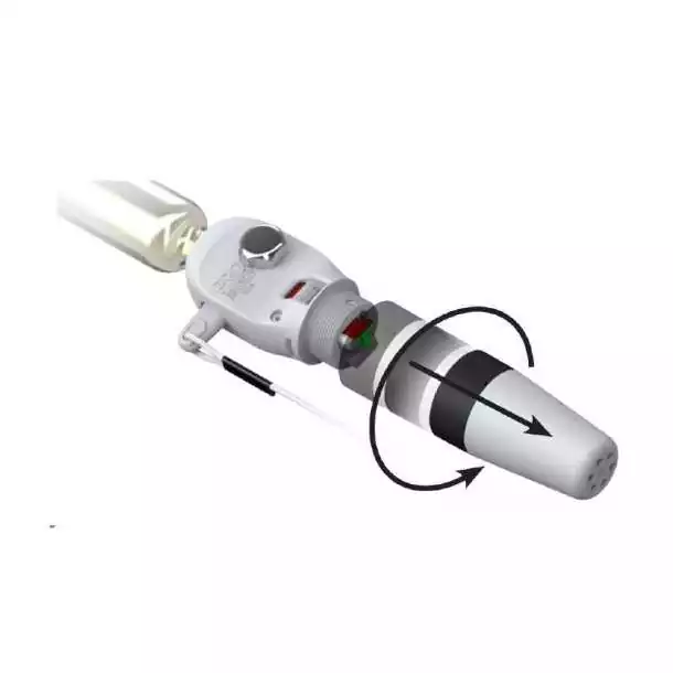 Déclencheur ProSensor Elite