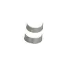 COUSSINET DE BIELLE POUR MOTEURS MERCRUISER