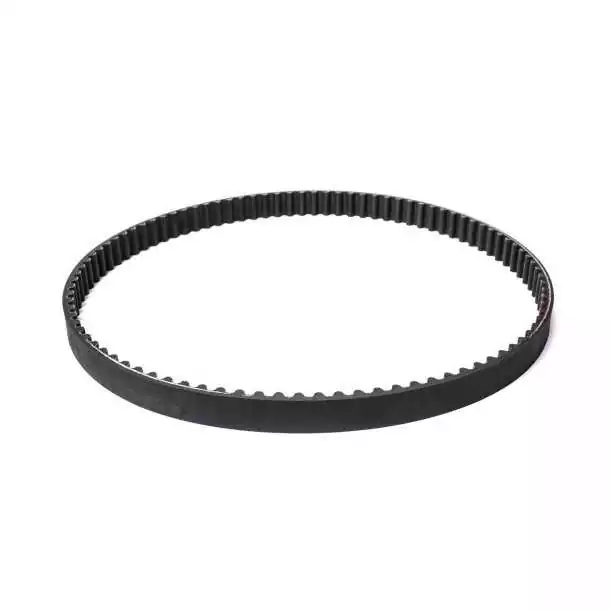 Courroie de distribution pour moteurs Yamaha F25 T25 F30 F40