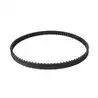 Courroie de distribution pour moteurs Yamaha F200 F225 F250 LF200 LF250