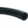 Gaine fendue 19mm PPAE couronne 25m