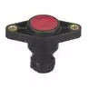 Coupe batterie unipolaire bistable temporisé 300A 12V