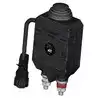 Coupe batterie unipolaire bistable temporisé 300A 12V