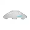 Collecteur V8 GM V8 283 302 305 307 350CID