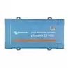 Convertisseur Phoenix VE.Direct 24V/230VAC 500VA