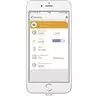 Convertisseur Phoenix VE.Direct 24V/230VAC 500VA