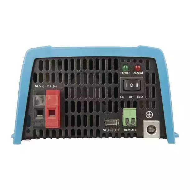Convertisseur Phoenix VE.Direct 12V/230VAC 500VA