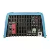 Convertisseur Phoenix VE.Direct 12V/230VAC 500VA